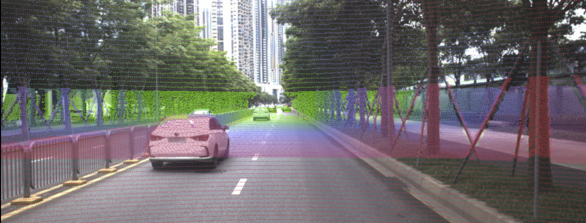 cam-lidar-calib-result