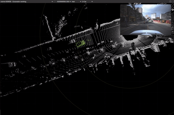 auto-anno-multi-frame